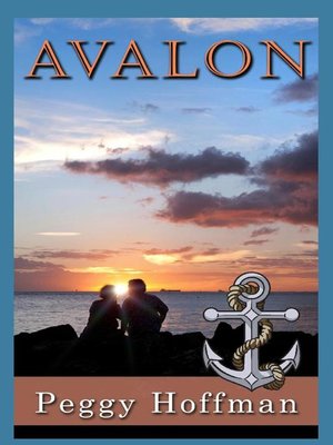 cover image of Avalon